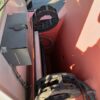 45 Ton Kalmar Reach Stacker, 2008 - 4624 Hours - Image 18