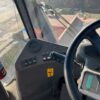 45 Ton Kalmar Reach Stacker, 2008 - 4624 Hours - Image 19