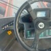 45 Ton Kalmar Reach Stacker, 2008 - 4624 Hours - Image 8
