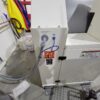 Esporta IS4200 Wash System, 2023 - Very Low Use - Image 5