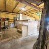 Poseidon T-Rex Model S CNC Single Table Fabrication Center, 2021 - Image 2