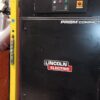 Lincoln Electric Power Wave R450 Robotic Welder, 2020 - ABB IRB 2600 Robot, Lincoln 4R220 Wire Feeder - Image 3
