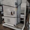 20' Long Superfici Air Blade Dryer, 2021