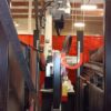 Lincoln Electric Power Wave R450 Robotic Welder, 2020 - ABB IRB 2600 Robot, Lincoln 4R220 Wire Feeder - Image 5