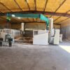 Poseidon T-Rex Model S CNC Single Table Fabrication Center, 2021 - Image 4