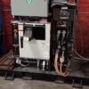 Lincoln Electric Power Wave R450 Robotic Welder, 2020 - ABB IRB 2600 Robot, Lincoln 4R220 Wire Feeder - Image 6