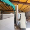 Poseidon T-Rex Model S CNC Single Table Fabrication Center, 2021 - Image 5