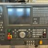 Okuma Captain L470 Lathe, 2005 - All New Electrical Boards, Fully Operational - Image 2