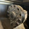 Okuma Captain L470 Lathe, 2005 - All New Electrical Boards, Fully Operational - Image 5