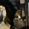 Okuma Captain L470 Lathe, 2005 - All New Electrical Boards, Fully Operational - Image 6