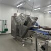 Provisur SX330 Slicing Machine, 2021 - With Formax -SX Honing System