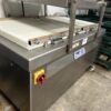 Multivac C500 Double Chamber Vacuum Packaging Machine, 2017 - Image 2