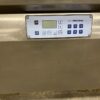 Multivac C500 Double Chamber Vacuum Packaging Machine, 2017 - Image 3