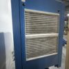15 HP BOGE C 12-2 L N Rotary Screw Air Compressor, 2021 - Image 3