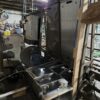 CR Laurence VEW-60 Vertical Glass Washer, 2016 - Image 4