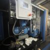 15 HP BOGE C 12-2 L N Rotary Screw Air Compressor, 2021 - Image 4