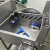 Provisur SX330 Slicing Machine, 2021 - With Formax -SX Honing System - Image 7