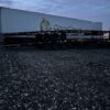 Cal-Tex 50' CH50 3 Car Hauler Trailer, 2023