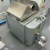 1300° C Nabertherm LF 60/13S Oven, 2017 - Image 2