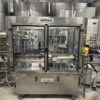 Complete Bottling Line- Previously Used for Wine - Image 2