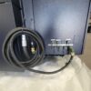 Hwacheon Vesta 1000+ VMC, 2022 - Chip Conveyor, Daikin Oil Cooling Unit, GSA, Air Dryer, Never Been Used - Image 11