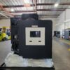 Hwacheon Vesta 1000+ VMC, 2022 - Chip Conveyor, Daikin Oil Cooling Unit, GSA, Air Dryer, Never Been Used - Image 13