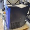 Hwacheon Vesta 1000+ VMC, 2022 - Chip Conveyor, Daikin Oil Cooling Unit, GSA, Air Dryer, Never Been Used - Image 23