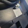 Hwacheon Vesta 1000+ VMC, 2022 - Chip Conveyor, Daikin Oil Cooling Unit, GSA, Air Dryer, Never Been Used - Image 30