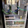 AutoMate CNC STAR SL6 Slant-bed CNC Lathe, 2018 - Siemens Control - Image 2