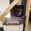 AutoMate CNC STAR SL6 Slant-bed CNC Lathe, 2018 - Siemens Control - Image 5