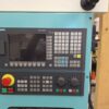 AutoMate CNC STAR SL6 Slant-bed CNC Lathe, 2018 - Siemens Control - Image 6