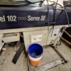 AutoMate CNC STAR SL6 Slant-bed CNC Lathe, 2018 - Siemens Control - Image 10