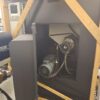 AutoMate CNC STAR SL6 Slant-bed CNC Lathe, 2018 - Siemens Control - Image 13