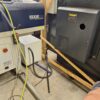 AutoMate CNC STAR SL6 Slant-bed CNC Lathe, 2018 - Siemens Control - Image 19