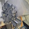 AutoMate CNC STAR SL6 Slant-bed CNC Lathe, 2018 - Siemens Control - Image 20