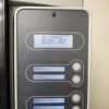 Fortus 250MC 3D Printer, 2012 - Build: 3978 - Image 2