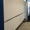 10,000 Watt Trumpf TruLaser 3040 Fiber Laser, 2022 - 6.5' x 13'