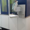 10,000 Watt Trumpf TruLaser 3040 Fiber Laser, 2022 - 6.5' x 13' - Image 4