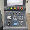Hurco VM-10 VMC, 2011 - Probes, Under Power, Low Hours - Image 5