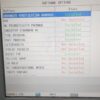 Hurco VM-10 VMC, 2011 - Probes, Under Power, Low Hours - Image 8