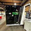 30,000 Watt Bodor P3015 Fiber Laser, 2023 - Image 3