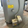 1300° C Nabertherm LF 60/13S Oven, 2017 - Image 6