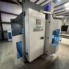 13' x 248 Ton Accurl Genius Pro B40220 5-Axis CNC Press Brake, 2021 - Available Immediately, Laser Safety, Backgauge, CNC Crowning - Image 4