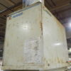 SUGINO "Jet Flex" Jet Clean Center, 2012 - Image 8