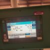 14" KMT C370A-NC Cold Saw, 2022 - Extended 50" Feeder - Image 5