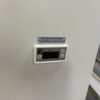 1300° C Nabertherm LF 60/13S Oven, 2017 - Image 5