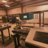 14" KMT C370A-NC Cold Saw, 2022 - Extended 50" Feeder - Image 6