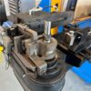 Ercolina EB76CNC 3" Mandrel Tube Bender, 2017 - low hours, tooling package included - Image 4