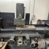 16" x 32" Okamoto PSG-84 Surface Grinder, 1981