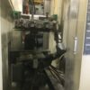 Deckel Maho DMU 60P Hi-Dyn CNC, 2001 - 5th Axis - Image 3